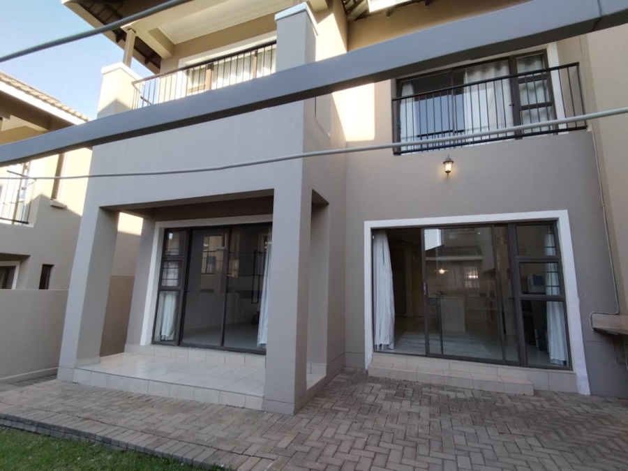 4 Bedroom Property for Sale in Shellyvale Free State